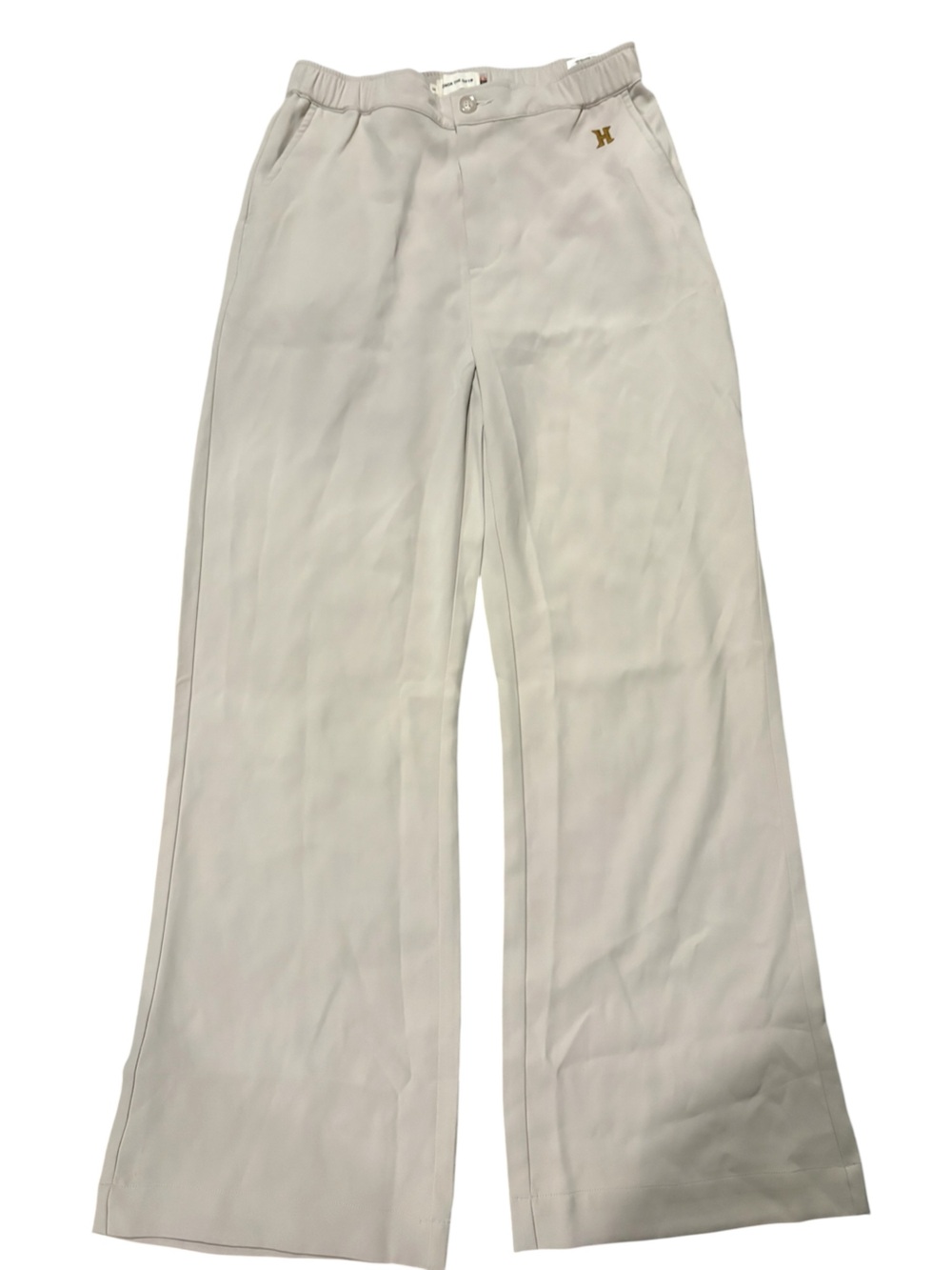 Honor the Gift Sz M pants NWT